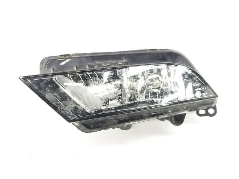 GKL 291855-SİS FARI SOL SEAT LEON MK3 2013 > 6J9941701A((-_1095